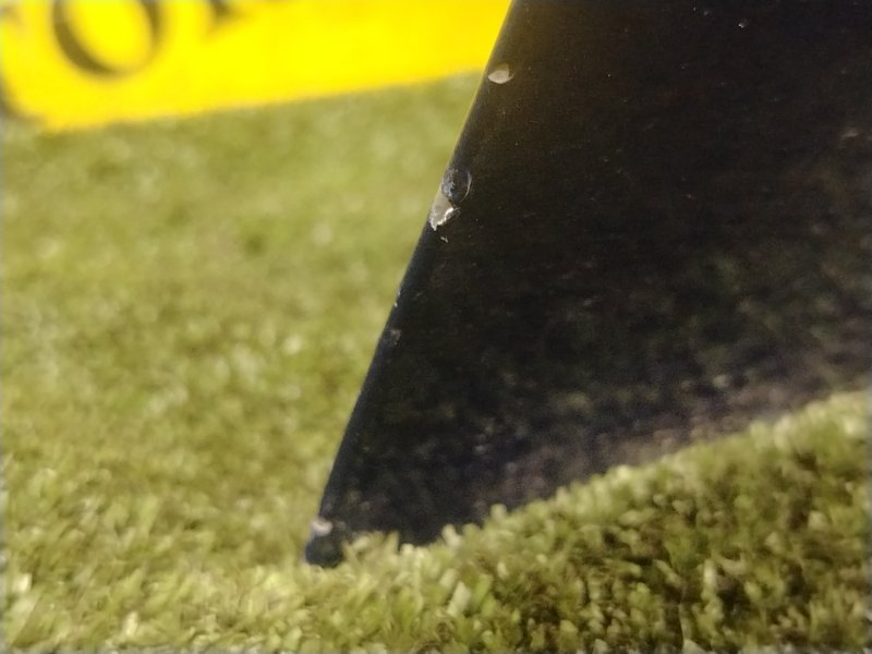 дверь, 4000 рублей, Красноярск