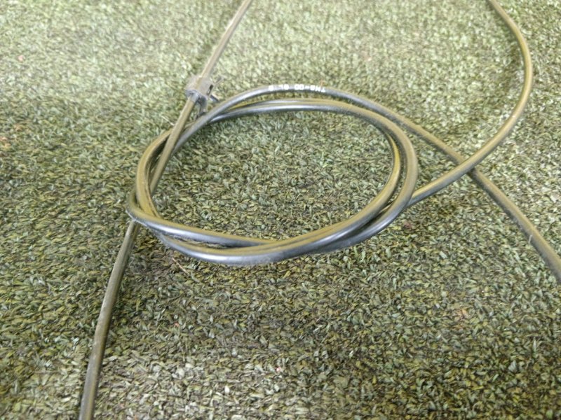 трос капота, 700 рублей, Красноярск