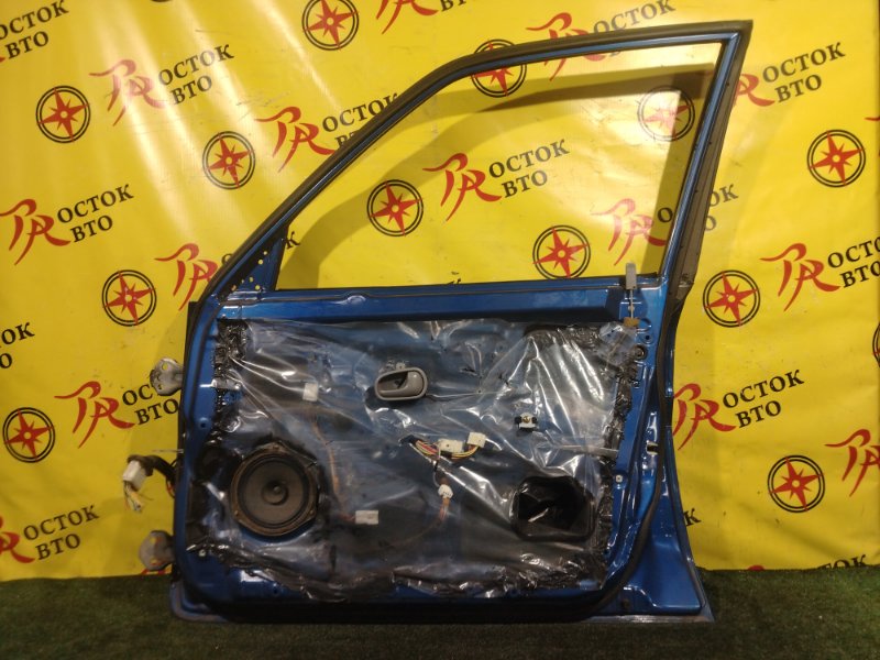 дверь, 4000 рублей, Красноярск