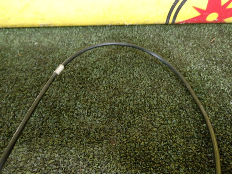 трос капота, 700 рублей, Красноярск