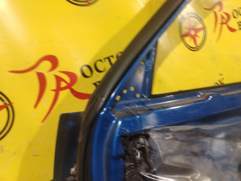 дверь, 4000 рублей, Красноярск