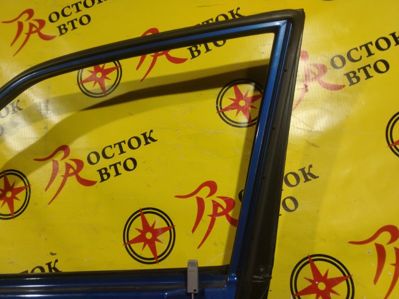 дверь, 4000 рублей, Красноярск