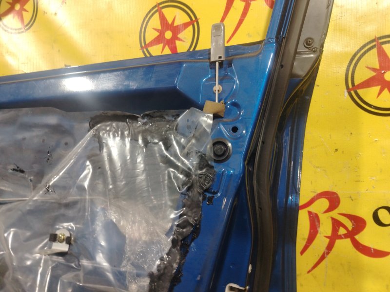 дверь, 4000 рублей, Красноярск