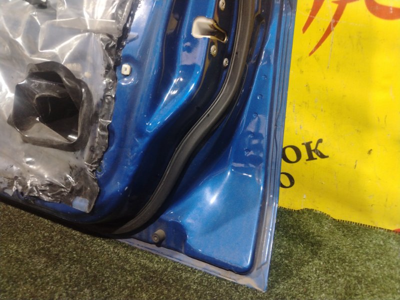 дверь, 4000 рублей, Красноярск