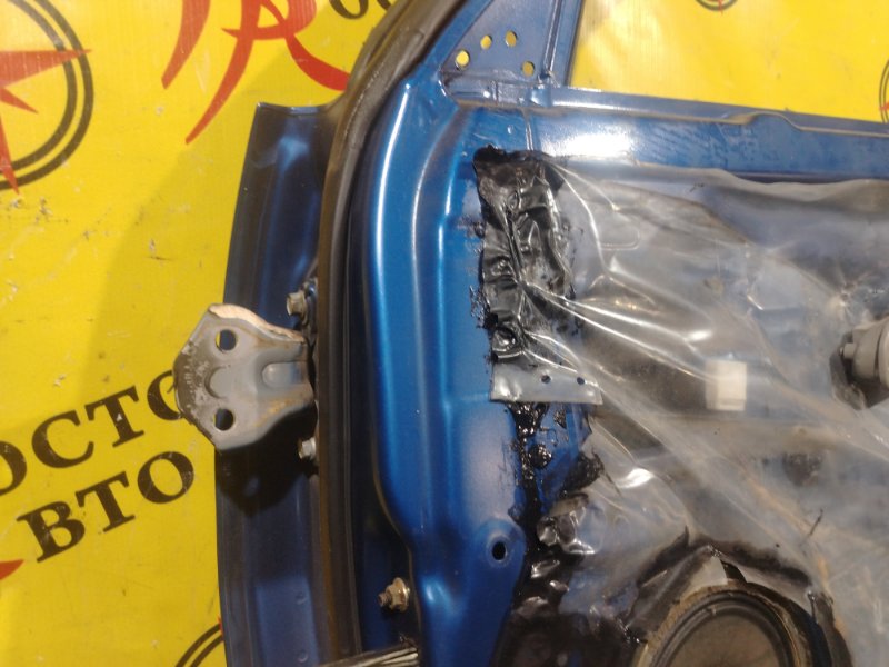 дверь, 4000 рублей, Красноярск