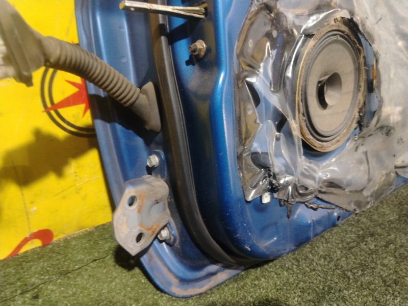 дверь, 4000 рублей, Красноярск