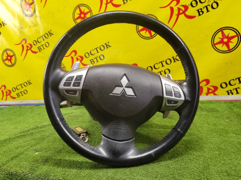 Рулевая колонка, 11500 рублей, Красноярск