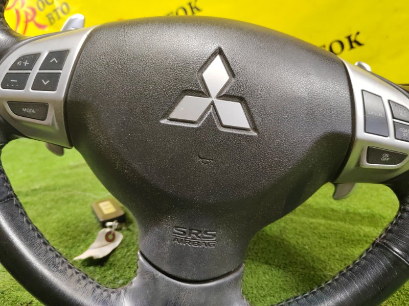 Рулевая колонка, 11500 рублей, Красноярск