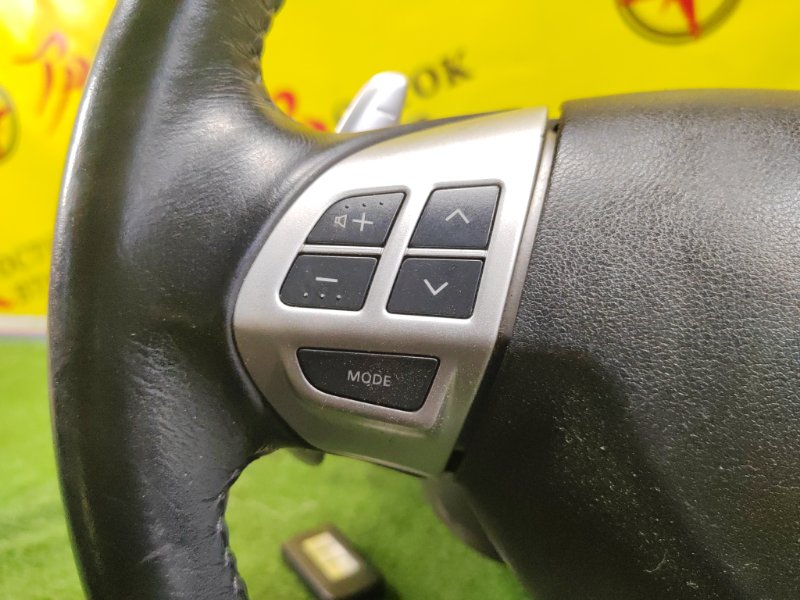 Рулевая колонка, 11500 рублей, Красноярск