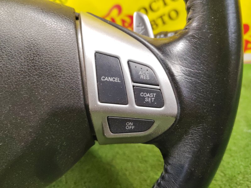 Рулевая колонка, 11500 рублей, Красноярск