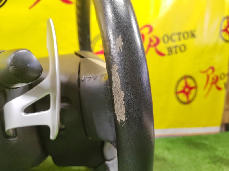 Рулевая колонка, 11500 рублей, Красноярск