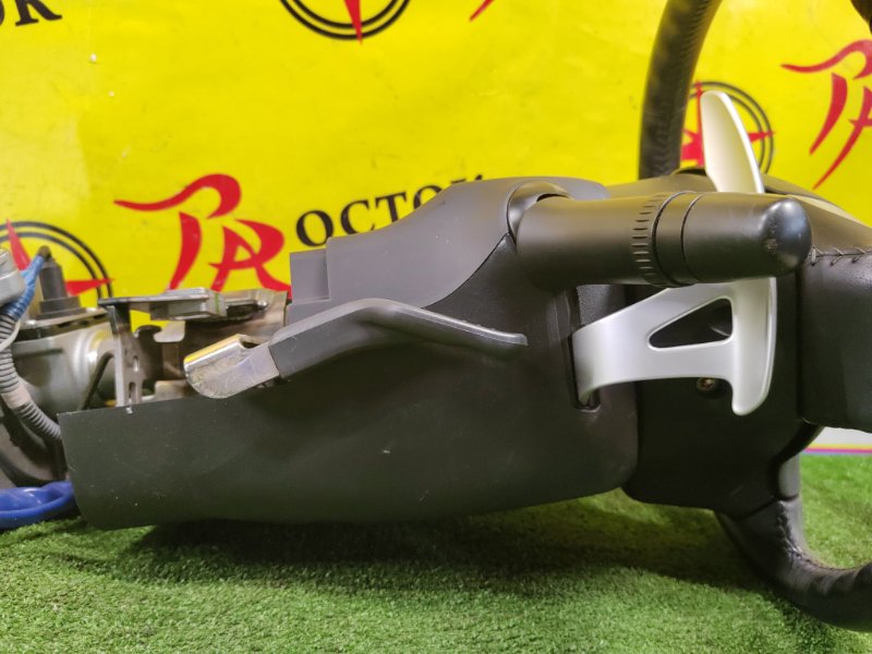 Рулевая колонка, 11500 рублей, Красноярск