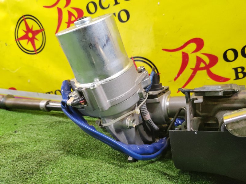 Рулевая колонка, 11500 рублей, Красноярск