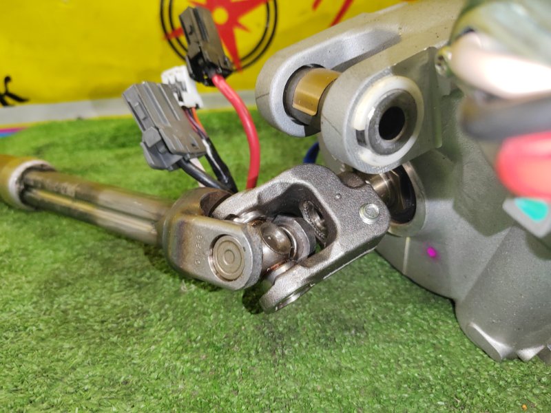 Рулевая колонка, 11500 рублей, Красноярск