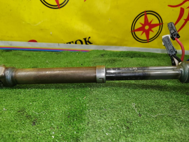 Рулевая колонка, 11500 рублей, Красноярск