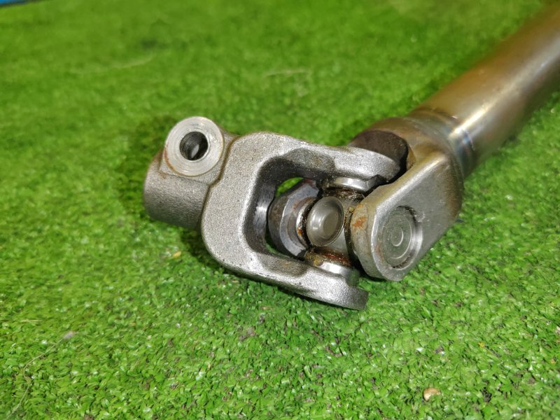 Рулевая колонка, 11500 рублей, Красноярск