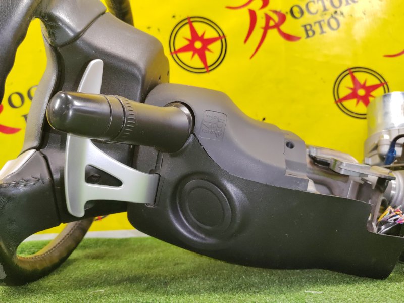 Рулевая колонка, 11500 рублей, Красноярск