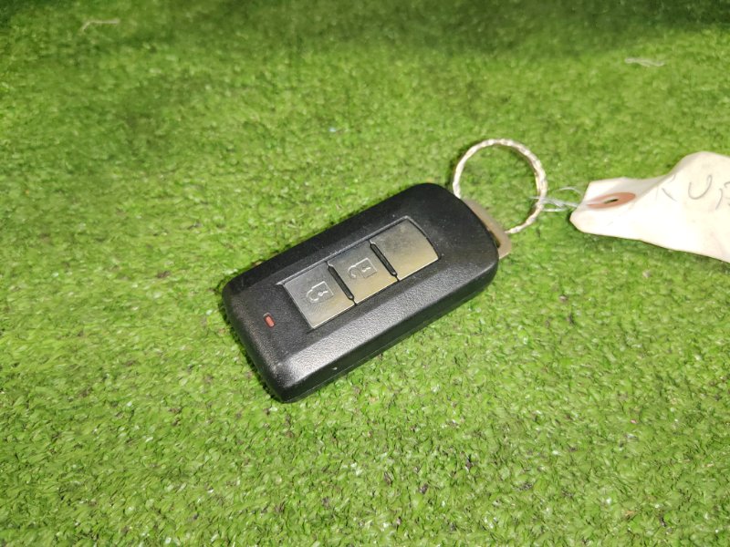 Рулевая колонка, 11500 рублей, Красноярск