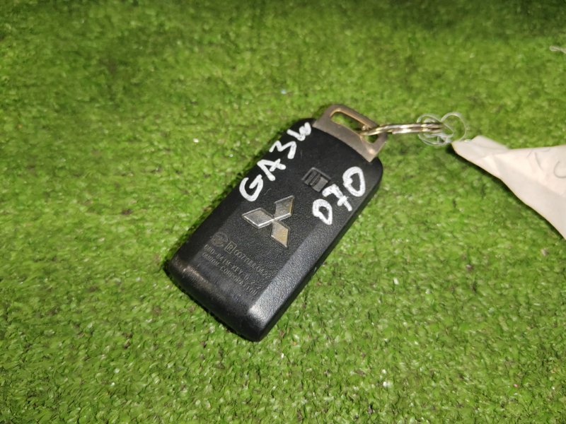 Рулевая колонка, 11500 рублей, Красноярск