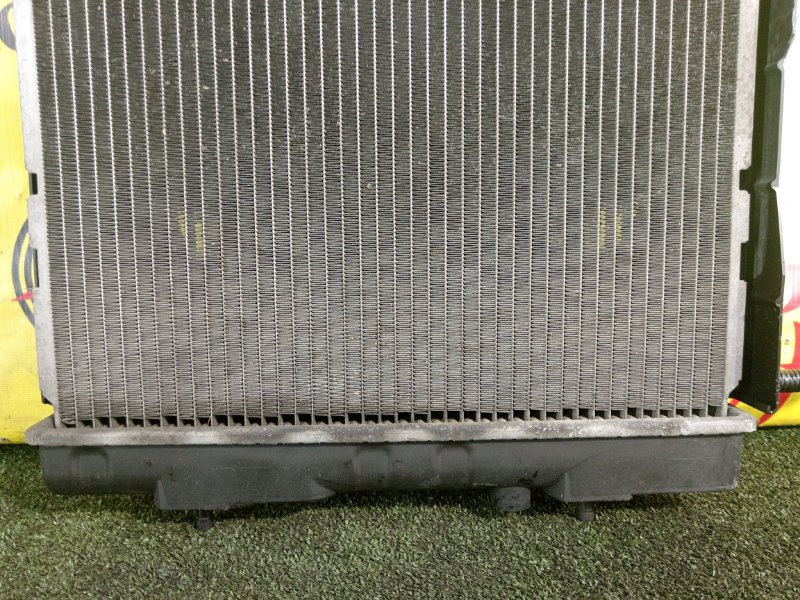 радиатор основной, 7000 рублей, Красноярск