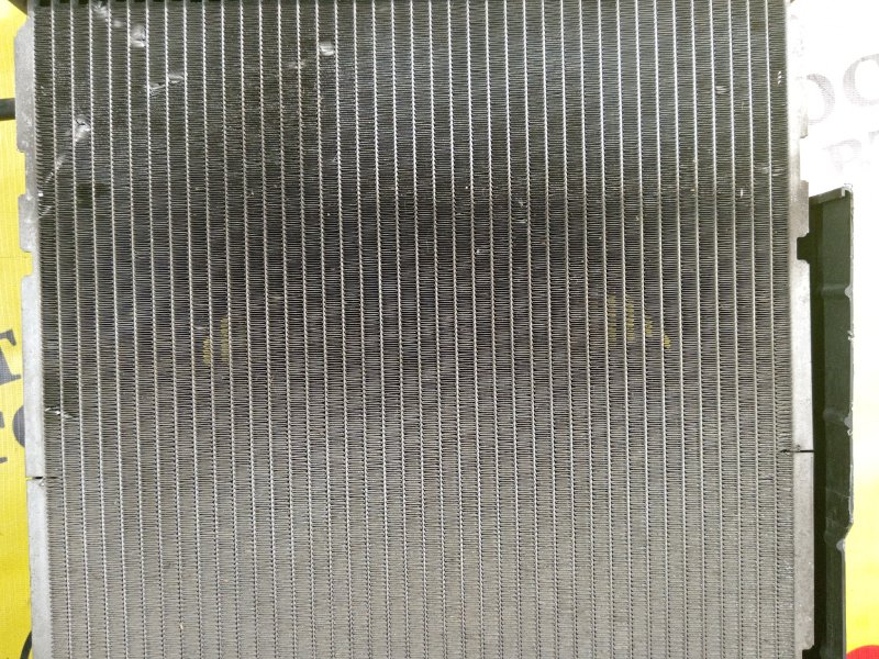 радиатор основной, 7000 рублей, Красноярск