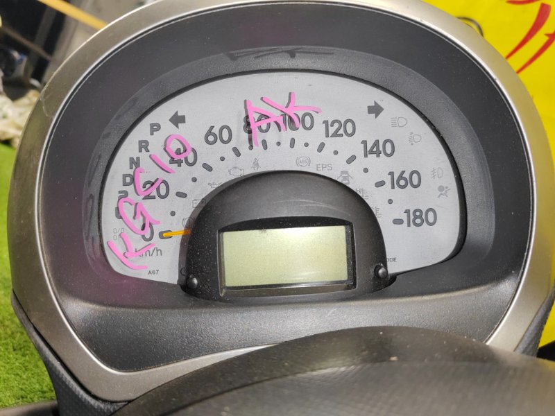 Рулевая колонка, 12500 рублей, Красноярск