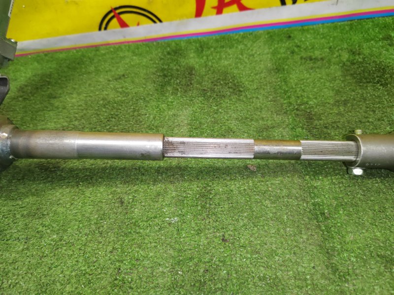 Рулевая колонка, 12500 рублей, Красноярск