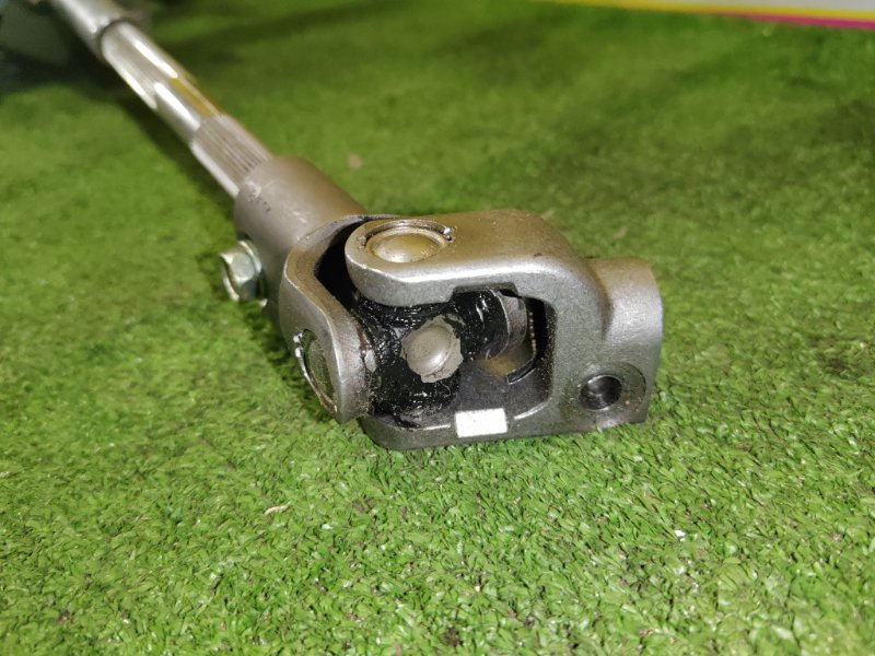 Рулевая колонка, 12500 рублей, Красноярск