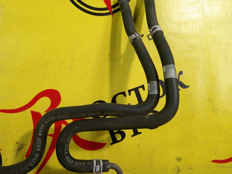 Радиатор АКПП, 3500 рублей, Красноярск