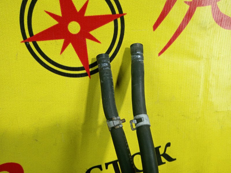 Радиатор АКПП, 3500 рублей, Красноярск