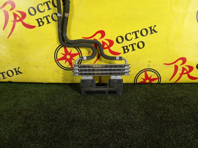 Радиатор АКПП, 3500 рублей, Красноярск