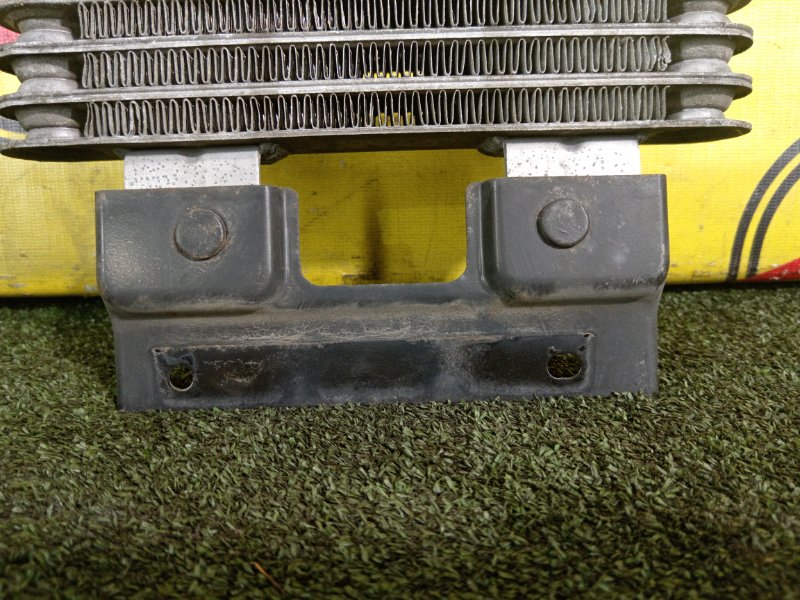 Радиатор АКПП, 3500 рублей, Красноярск