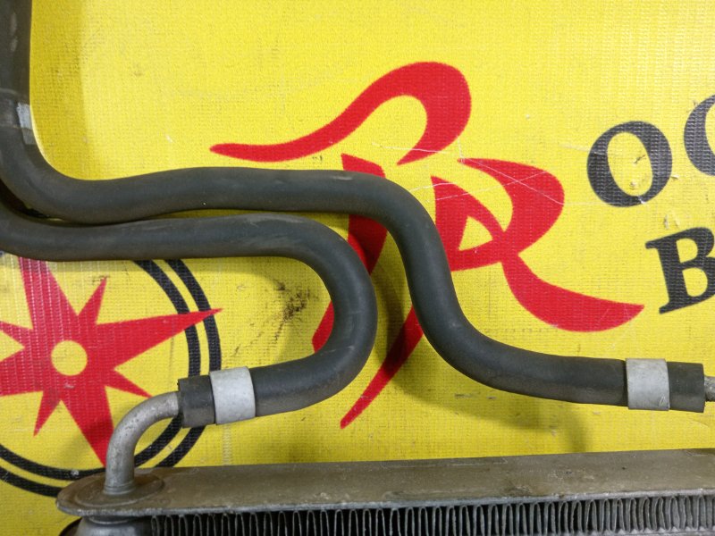 Радиатор АКПП, 3500 рублей, Красноярск