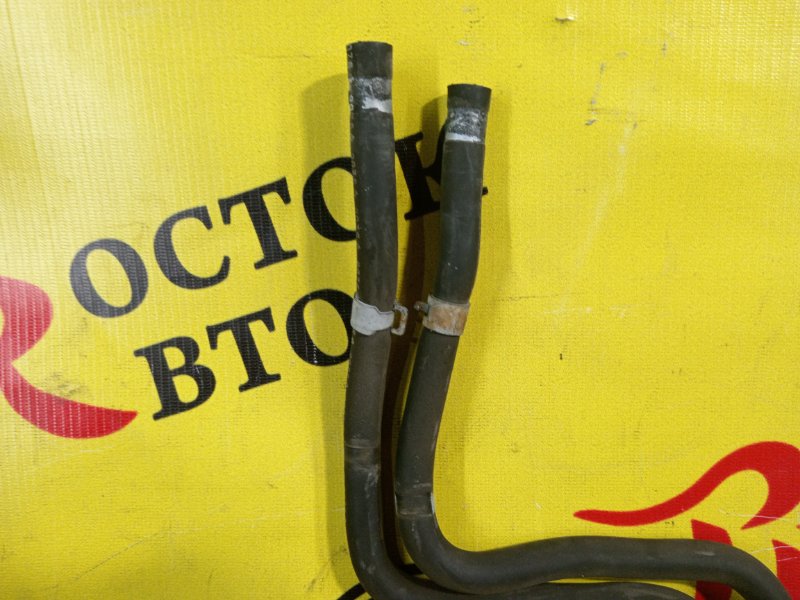 Радиатор АКПП, 3500 рублей, Красноярск