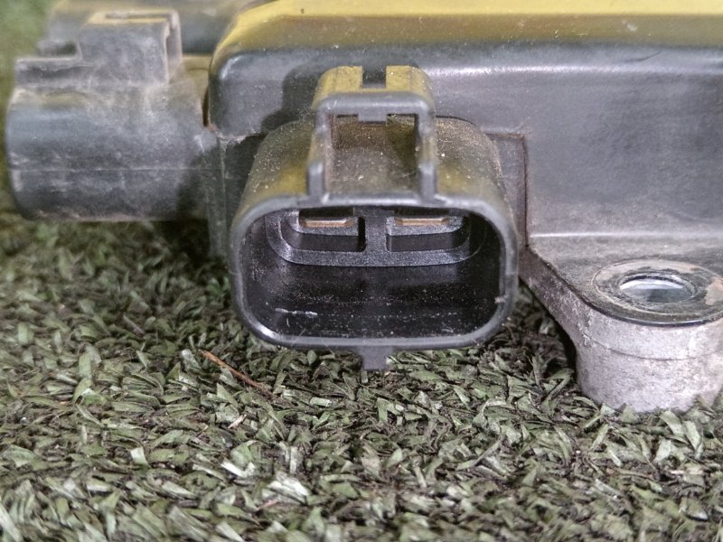 блок управления вентилятором охлаждения, 3000 рублей, Красноярск