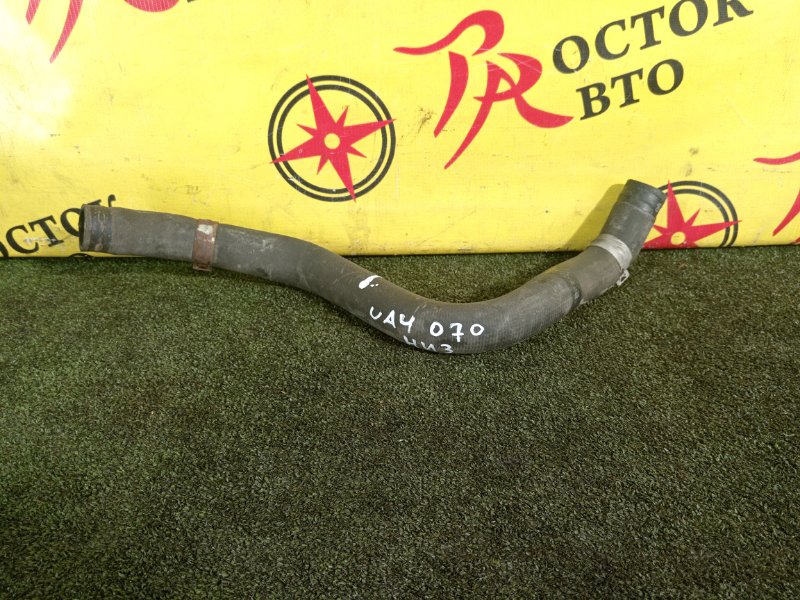 Патрубок радиатора, 350 рублей, Красноярск