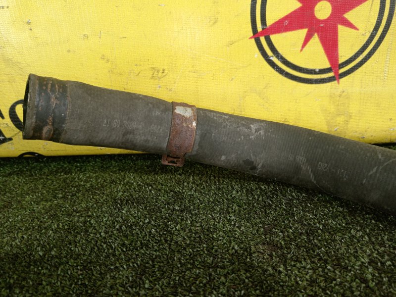 Патрубок радиатора, 350 рублей, Красноярск