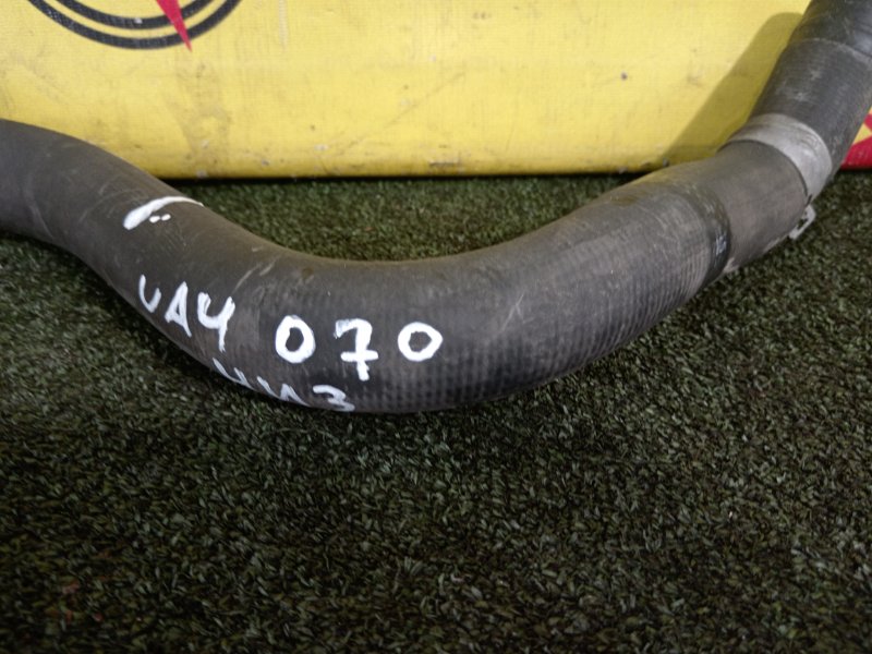 Патрубок радиатора, 350 рублей, Красноярск