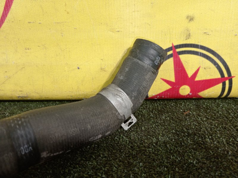 Патрубок радиатора, 350 рублей, Красноярск