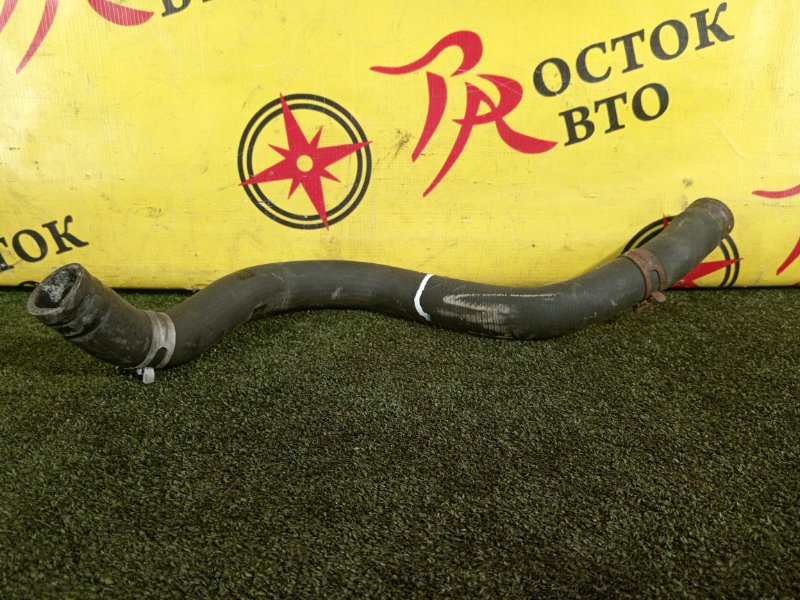 Патрубок радиатора, 350 рублей, Красноярск