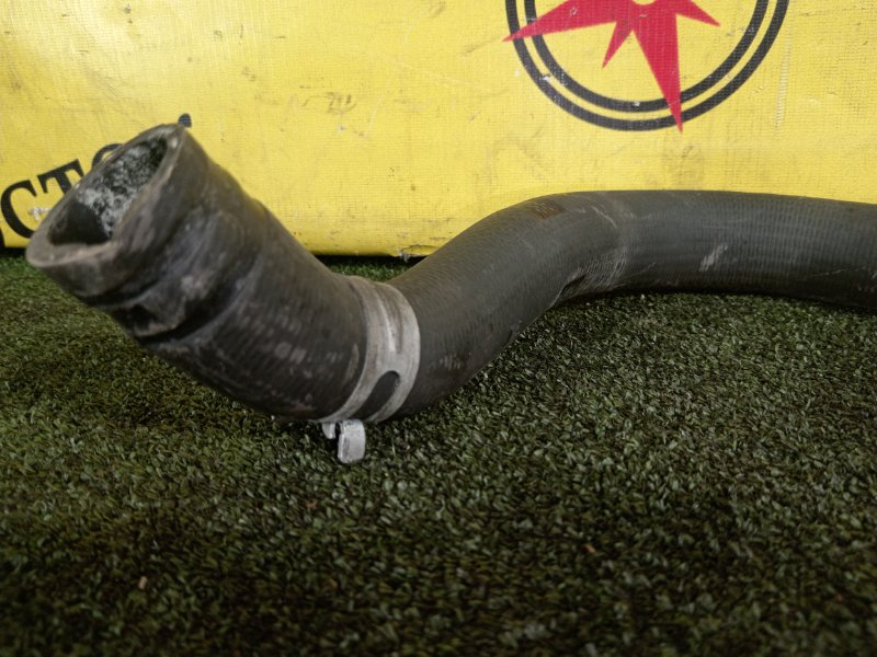 Патрубок радиатора, 350 рублей, Красноярск