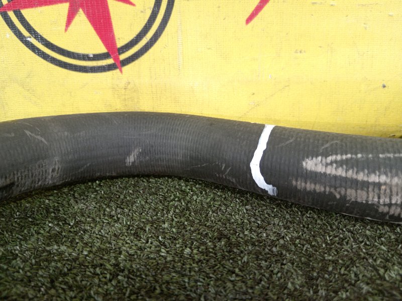 Патрубок радиатора, 350 рублей, Красноярск