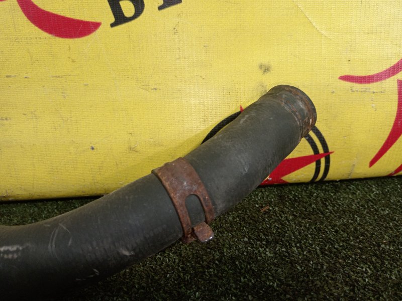 Патрубок радиатора, 350 рублей, Красноярск