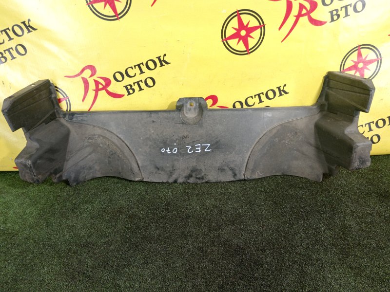 Защита бампера, 350 рублей, Красноярск