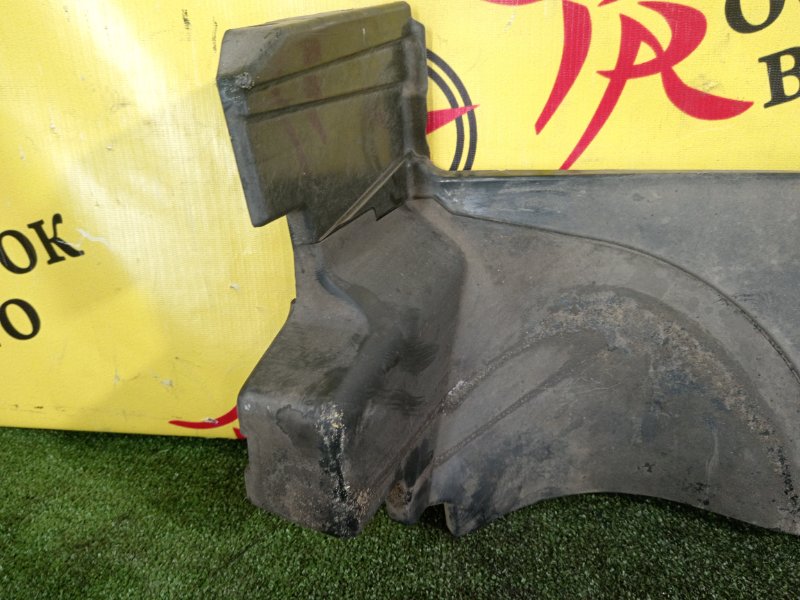 Защита бампера, 350 рублей, Красноярск