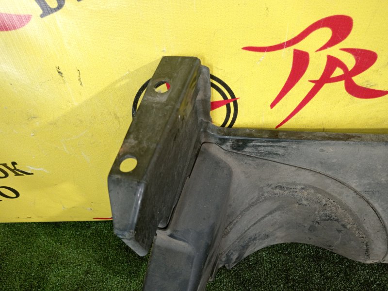 Защита бампера, 350 рублей, Красноярск