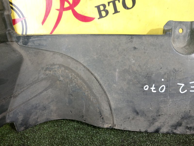 Защита бампера, 350 рублей, Красноярск