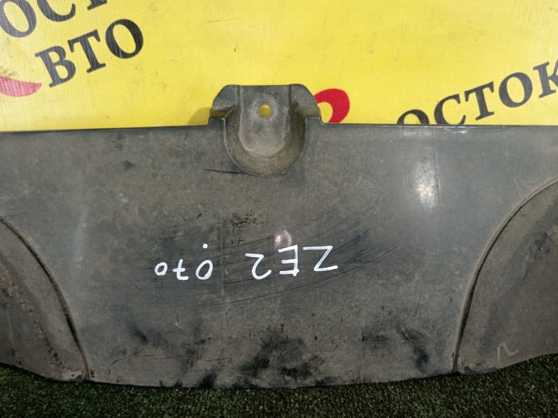 Защита бампера, 350 рублей, Красноярск