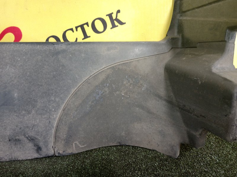 Защита бампера, 350 рублей, Красноярск