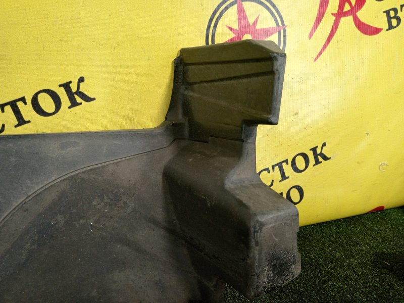 Защита бампера, 350 рублей, Красноярск